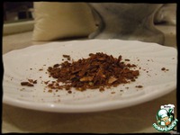 �����-������� ���� �� ��������� ����� �����������