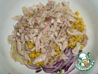 ����� "�������" �����������