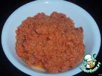 ��������� ����� �����������