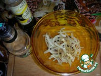 ���������� ��������� ������ � �������� �����������