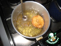 ������� "�������-������" �����������