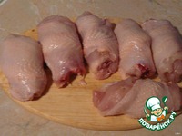 ������� ��-������� �����������