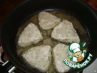 ������� �� ��������� � ����� �����������