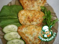 ������� �� ��������� � ����� �����������