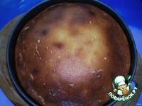 ����� "�����������������" �����������