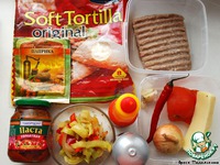 ������ �������� � ��������� �����������