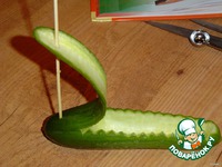 ��������� �� ������ "��������" �����������