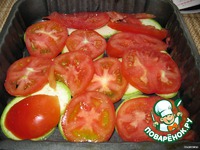 ��������� "��� ������� � ����� ������" �����������