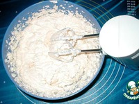 ��������� ����-��������� �����������