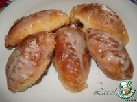 ������� "��� �������" �����������