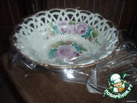 ���� "����� ������" �����������