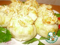 ������ � ������ �����������