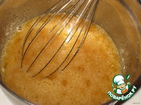 ���������-������ �������� � ������� �����������