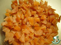 ����� "������ ������" �����������