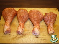 ���������� ����� �����������