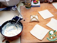 ������� � ��������� � ������� �����������