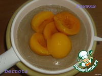 ������� "������" �����������