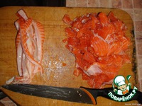 ������ ������ ���� �����������