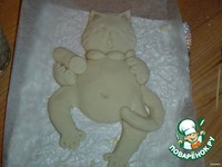 ������� � ����� ���� �����������