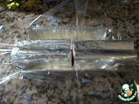 ������ ������ "���������" �����������