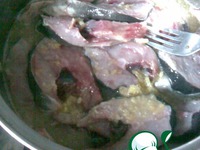 ������� "�������" �����������