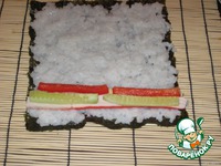 ����� "��� �������" �����������