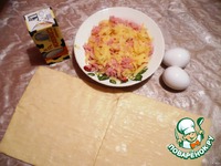 ����� � �������� � ����� �����������