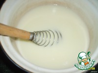 �������� ���������� ���� � ���e���� �����������