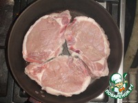 ������� � �������� "�����������" �����������