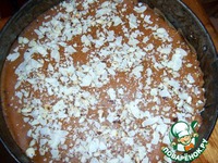 ��������� ����� "�������� ������" �����������