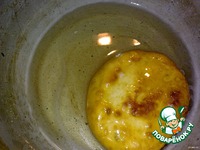 ������� ������� � ������ �����������