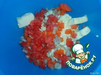 ������ ������� "��-��������" �����������