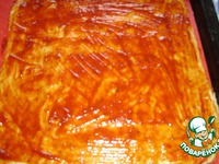 ����� � �������� � �������� �����������