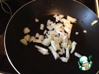 ������� ������ � ������ �����������