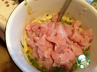 ������� ������ � ������ �����������