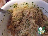 ������� ������ � ������ �����������