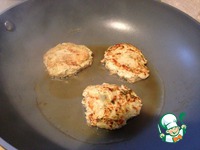 ������� ������ � ������ �����������