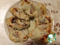 ������� ������ � ������ �����������