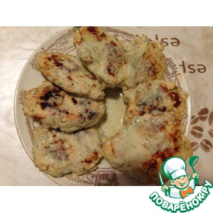 ������� ������ � ������