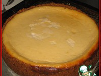 ������� "2009 " �����������