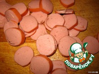 ���������� ��������� �����������