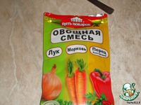 ������, �������� � �������� �����������