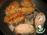 "�������" ��������� �����������