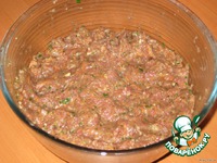 �������� ��� ������� �����������