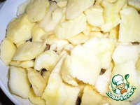 ������ "������" �����������