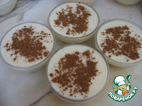 ������� �����/Arroz doce �����������
