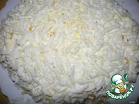 ����� "������� �������" �����������