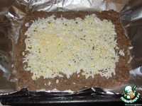 ������ ����� � ������ ��� ������ �������� �����������