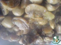 ������������ ������ "������ � �������" �����������