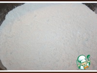 ������ ���� � ��������� � �������� ���������� �����������